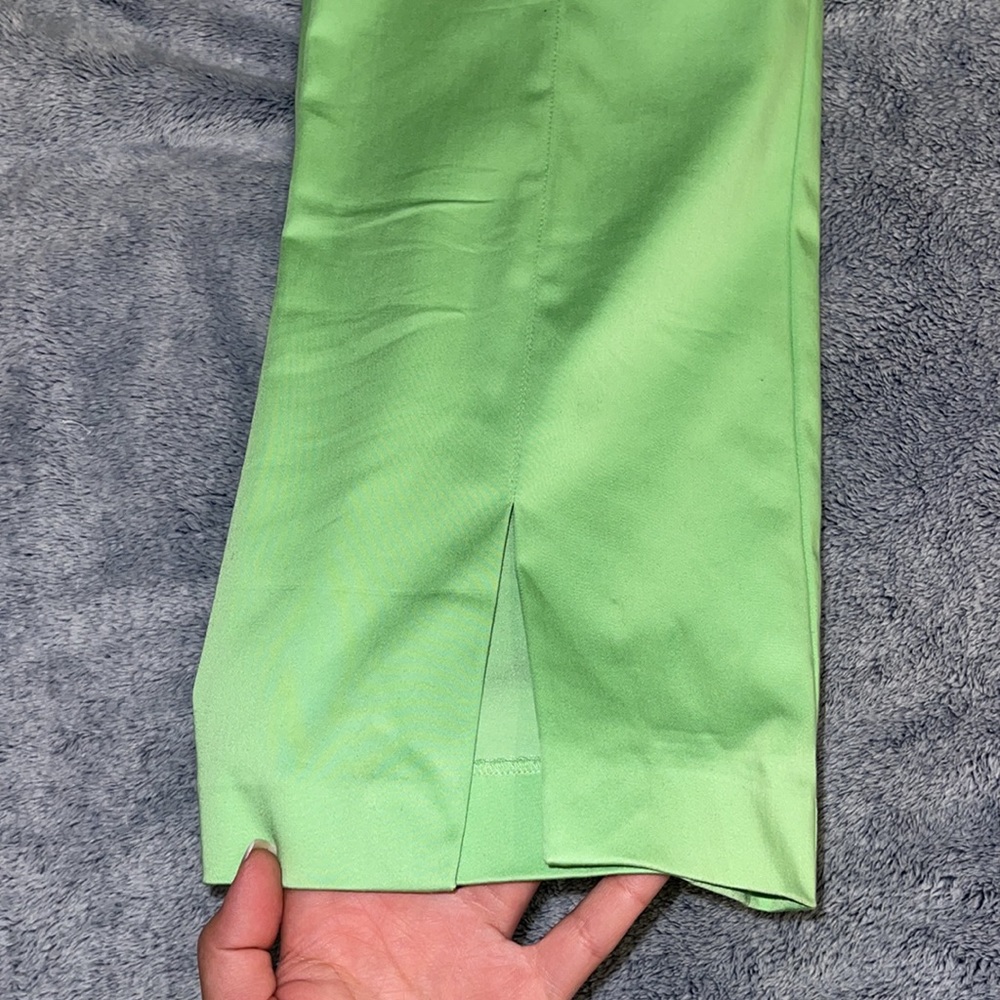 Cache Pants - Picture 5 of 5